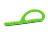Ark Grabber Goshabunga m. tekstur