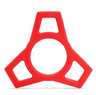 Ark Tygge fidget