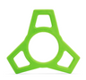 Ark Tygge fidget