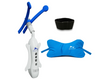 Rezzimax Pain Turner Pro II