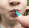 Ark Knap Tip til Z-Vibe