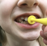 Ark Knap Tip til Z-Vibe
