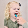 Ark Tongue Depressor - Z-Vibe