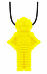 Ark Bidehalskæde - Robot
