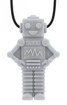 Ark Bidehalskæde - Robot