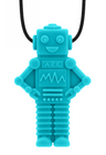 Ark Bidehalskæde - Robot