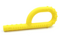 Ark Grabber P-Tube hul m. tekstur