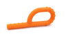 Ark Grabber P-Tube hul m. tekstur