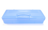 Ark Opbevaring Z-Vibe - Stor
