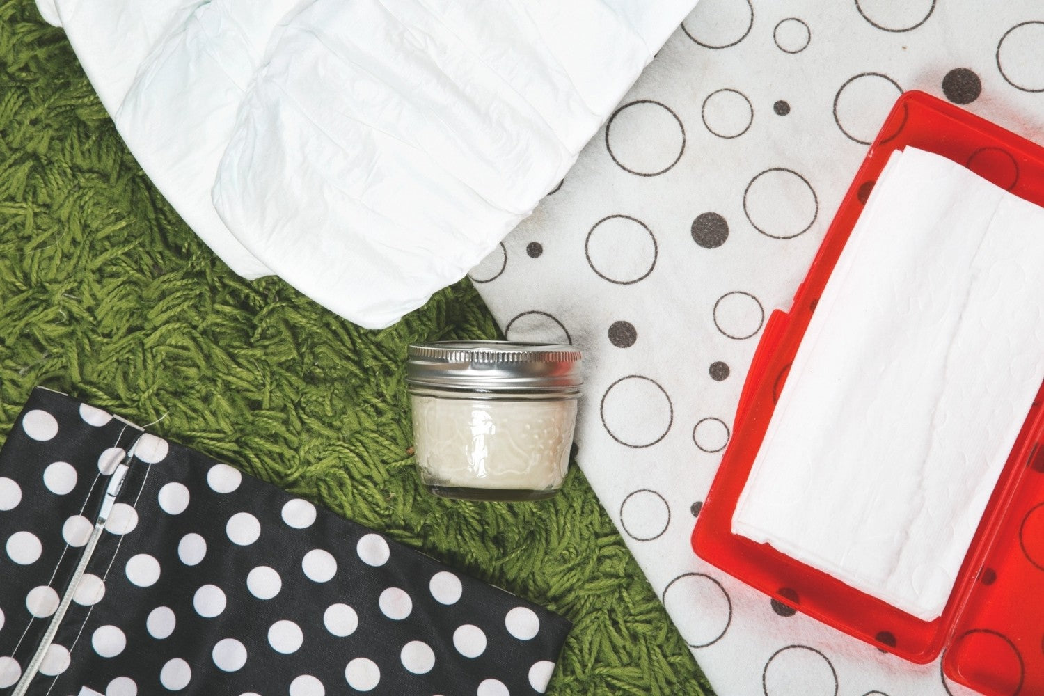 Sidder vores børn godt på de stole de sidder på? Hvad sidder dit barn på i børnehaven?