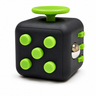 Fidget Cube – dimseterning med knapper og joystick
