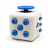 Fidget Cube – dimseterning med knapper og joystick