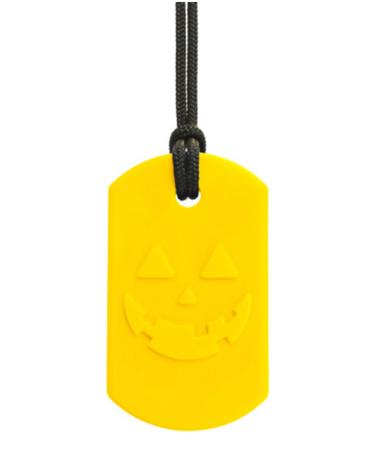 Bideværktøj, god til sanseregulering