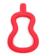 Ark Baby Guitar