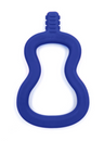 Ark Baby Guitar