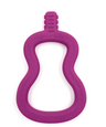 Ark Baby Guitar