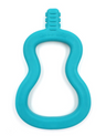 Ark Baby Guitar