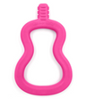 Ark Baby Guitar