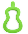 Ark Baby Guitar