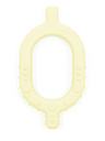 Ark Baby Grabber - Baby bidestimuli