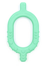 Ark Baby Grabber - Baby bidestimuli