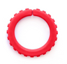 Ark armbånd Tyggesmykke (under 5,5¨)
