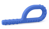 Ark Grabber m. tekstur