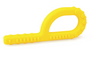 Ark Grabber m. tekstur