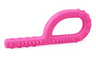 Ark Grabber m. tekstur