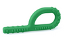 Ark Grabber m. tekstur