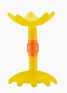 EZ Grib Teethin’  Star Teether