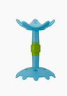 EZ Grib Teethin’  Star Teether
