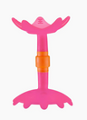 EZ Grib Teethin’  Star Teether