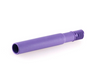 Ark Bite Tube - Z-Vibe