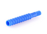 Ark Bite Tube - Z-Vibe