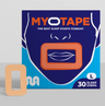 Myotape - Mundtape Voksen
