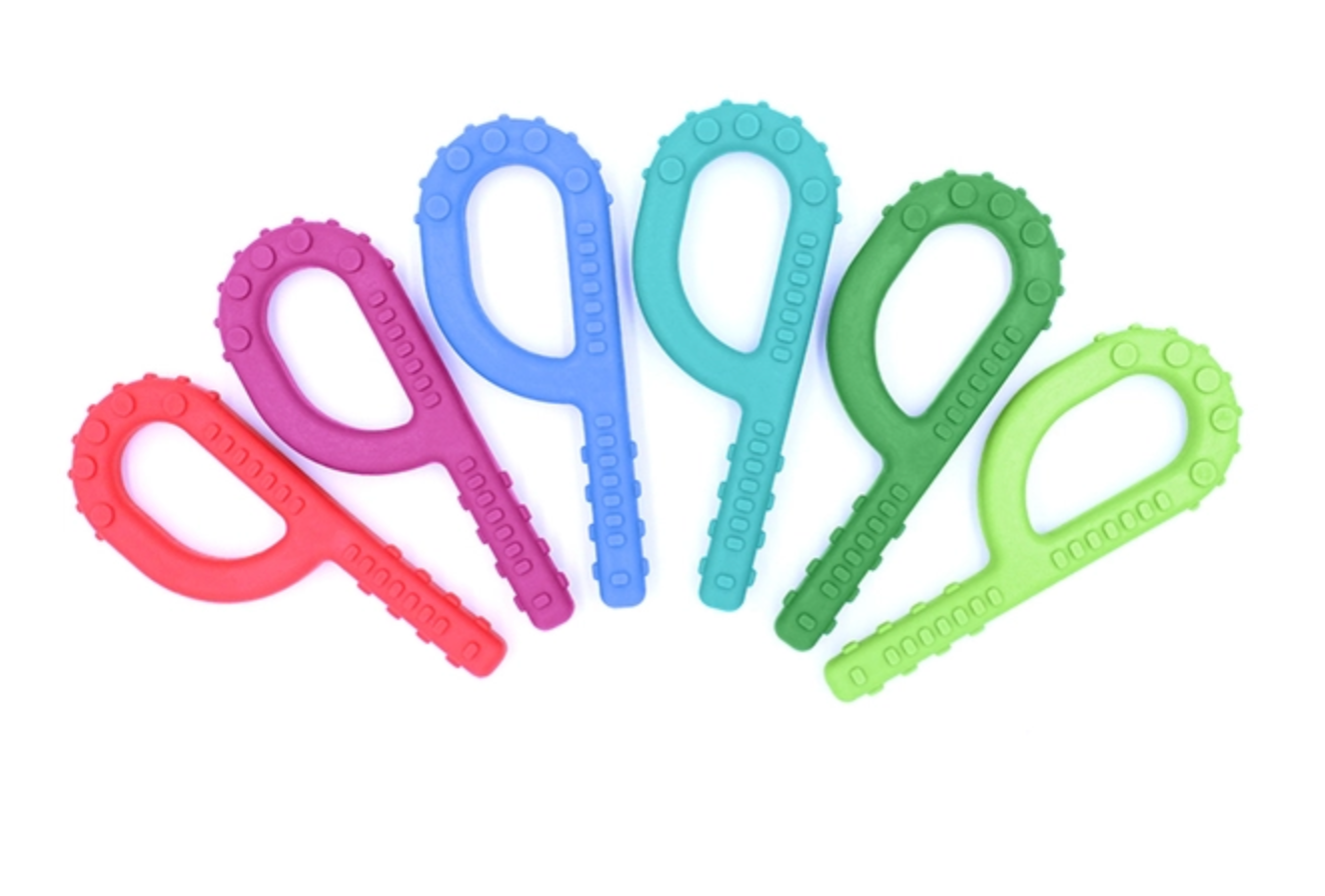 Bide P-Grabber