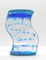 Zig Zag Olie og vand, sanseglas