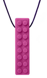 Legoklods - Bidhalskæde