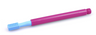 Ark Z-Vibe®
