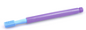 Ark Z-Vibe®