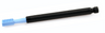 Ark Z-Vibe®