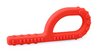 Grabber -Textured