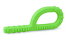 Grabber -Textured