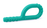 Grabber -Textured