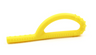 Arks tekstur Goshabunga Grabber - P-Tube Hul- Stor