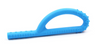 Arks tekstur Goshabunga Grabber - P-Tube Hul- Stor
