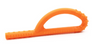 Arks tekstur Goshabunga Grabber - P-Tube Hul- Stor