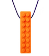 Legoklods - Bidhalskæde