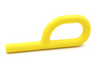 Ark Grabber P-Tube hul glat